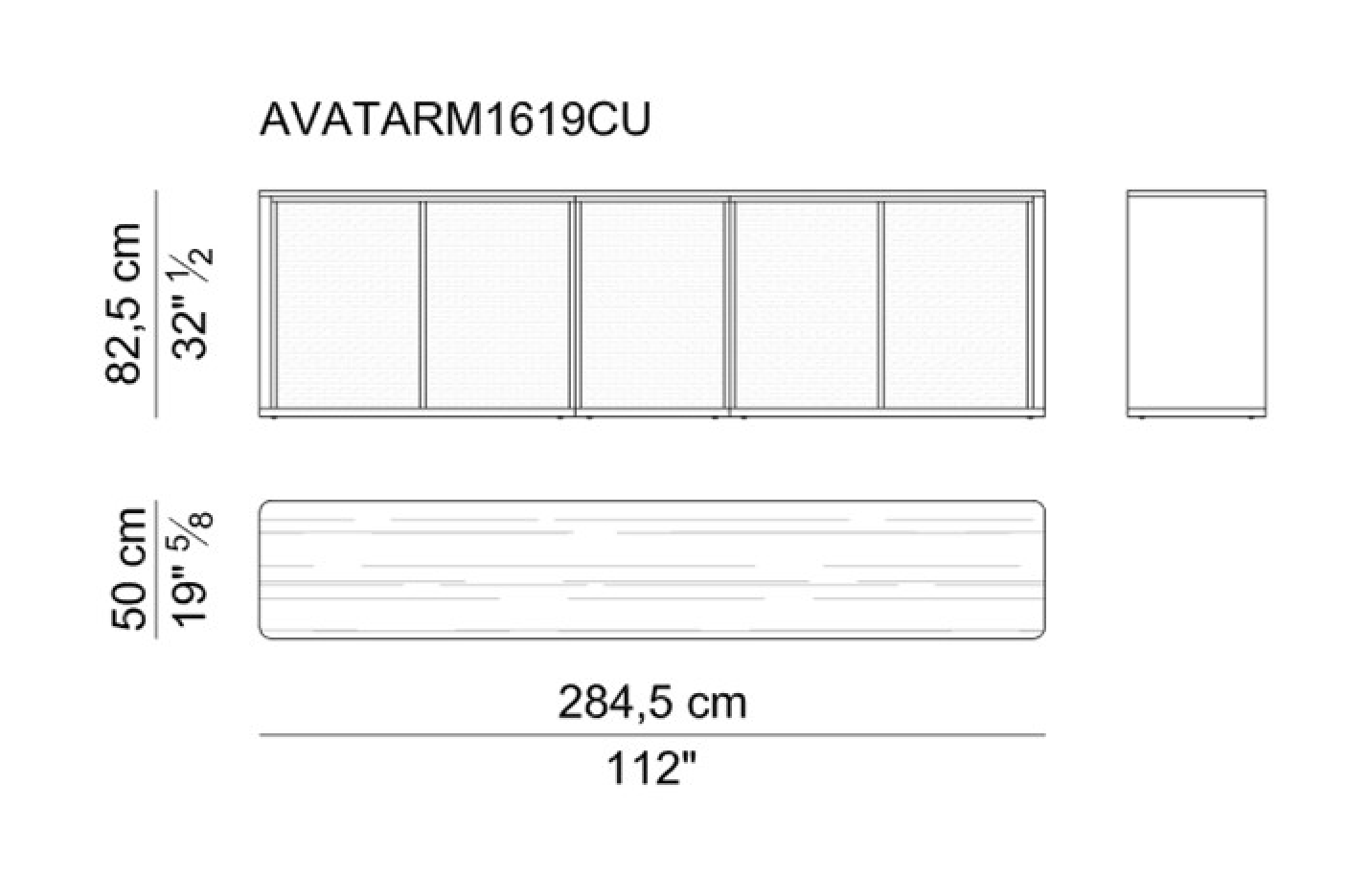 Thumbnail for image 26