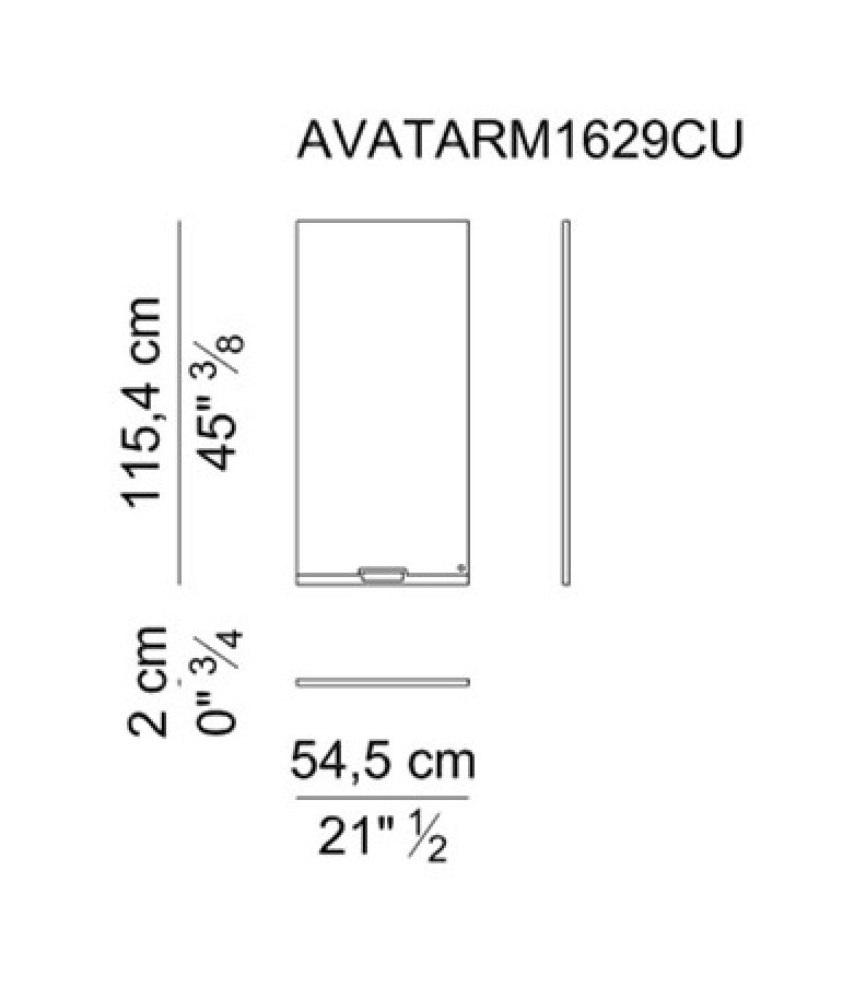 Thumbnail for image 77