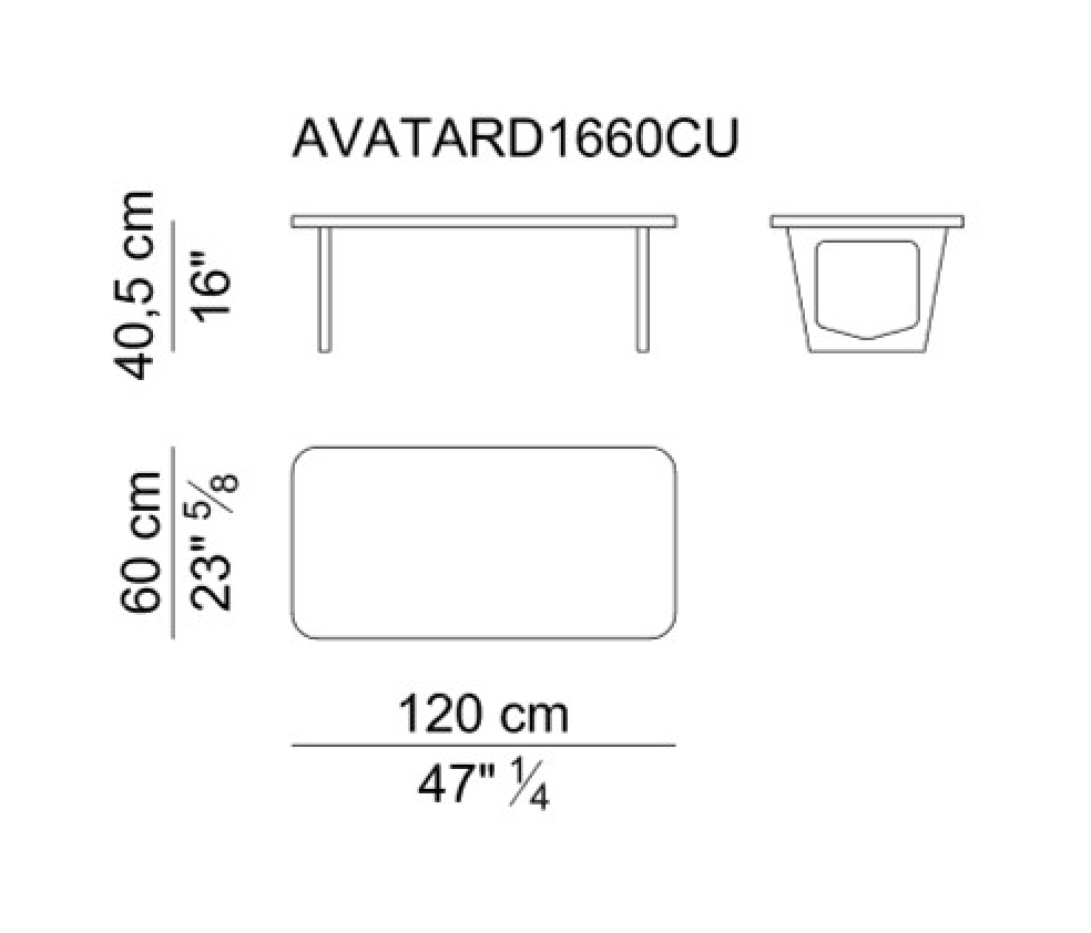 Thumbnail for image 81