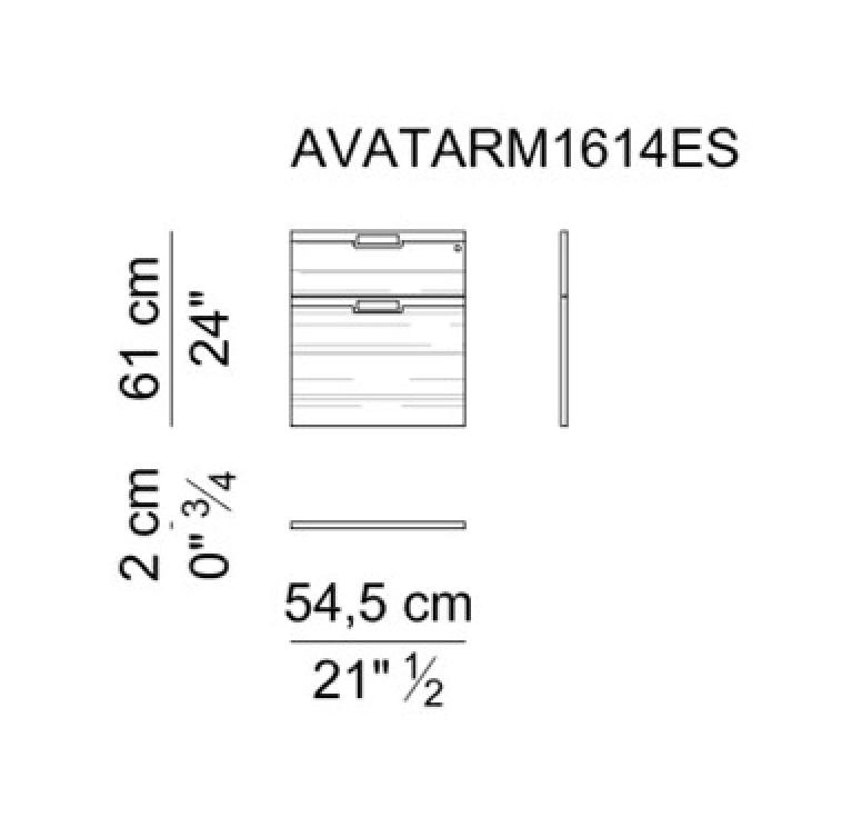 Thumbnail for image 18