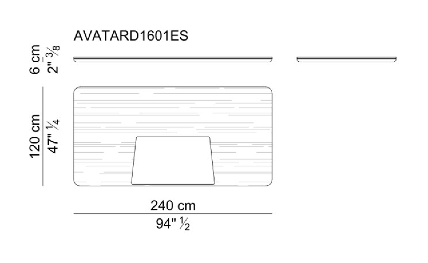 Thumbnail for image 5