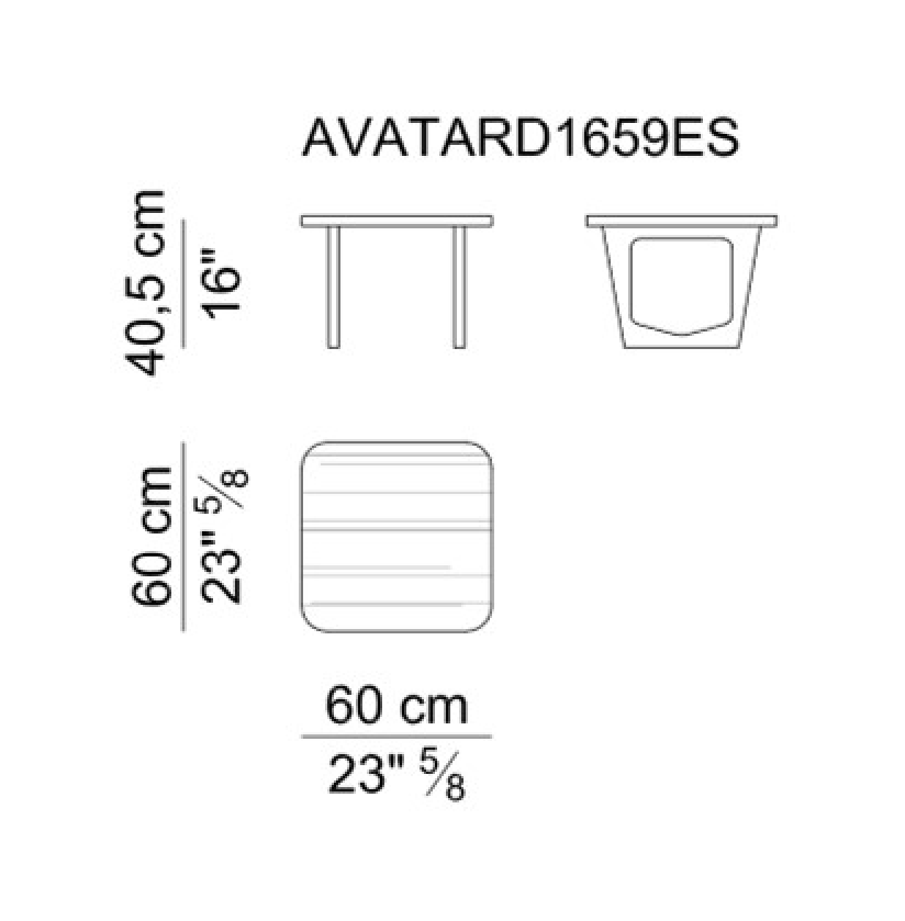 Thumbnail for image 82