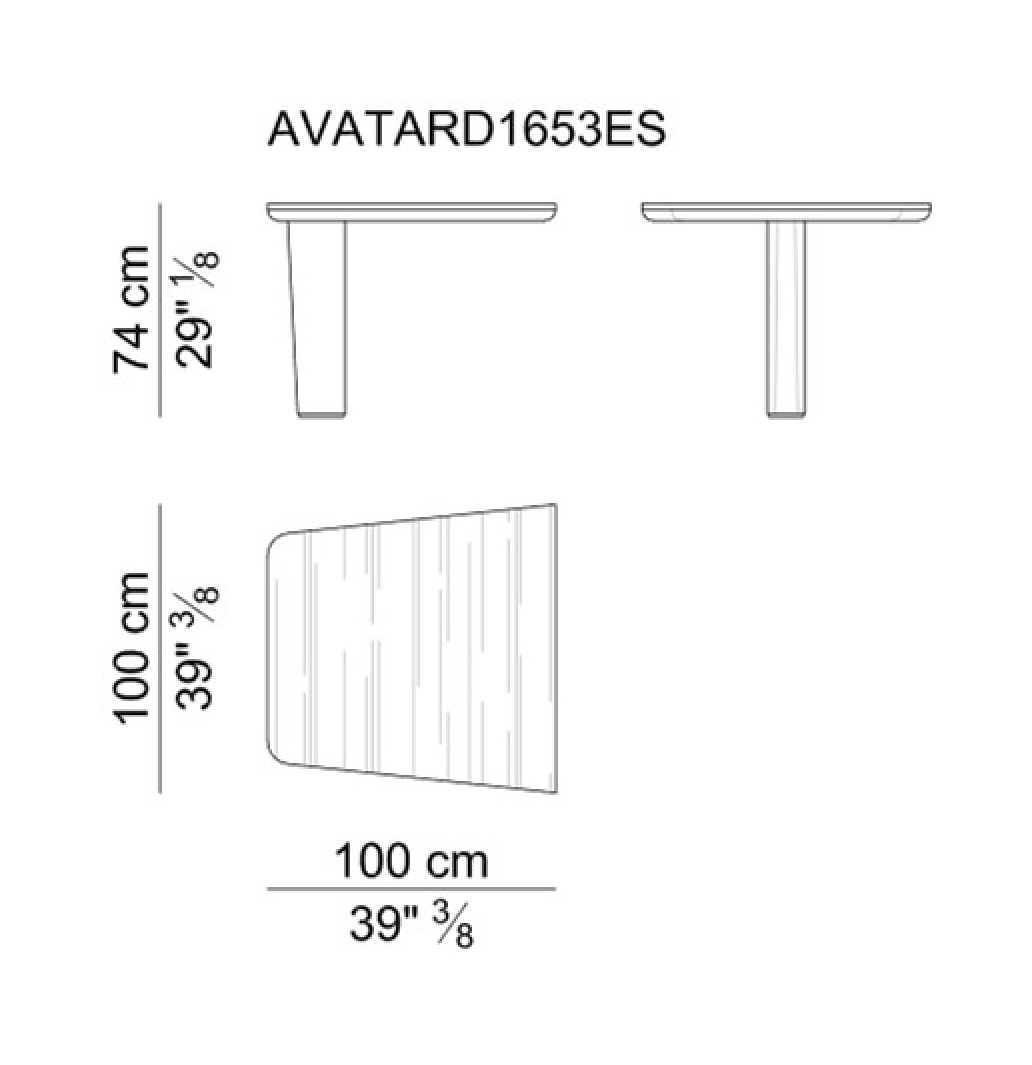 Thumbnail for image 50
