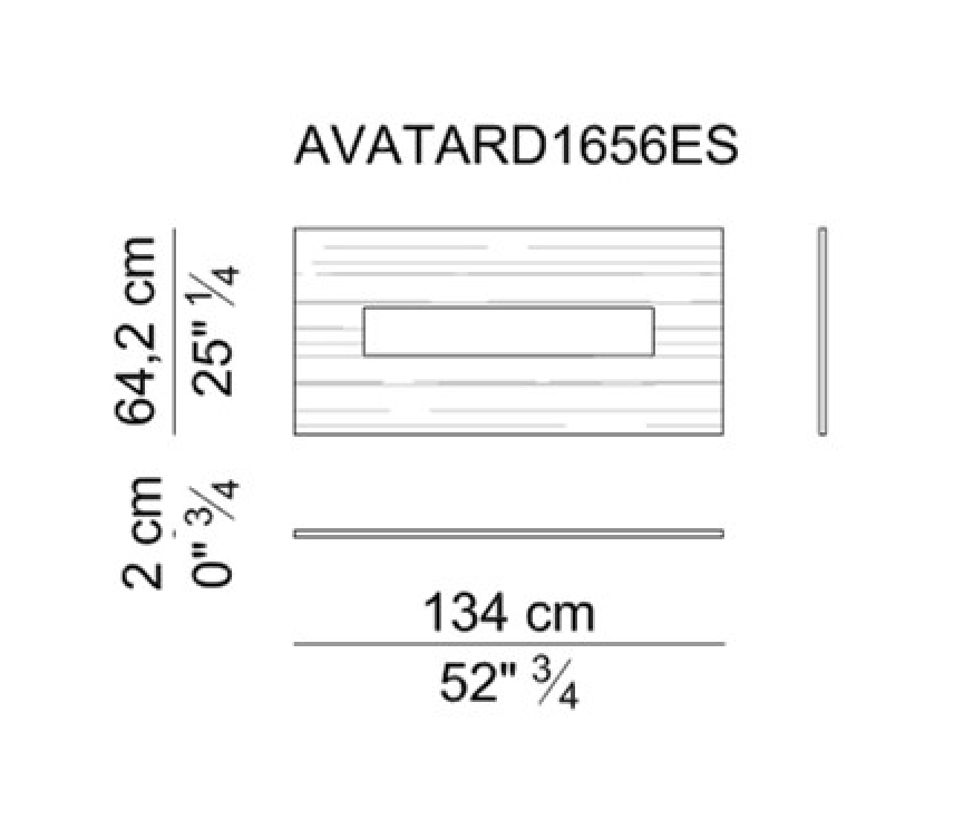 Thumbnail for image 13