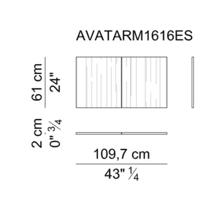 Thumbnail for image 55
