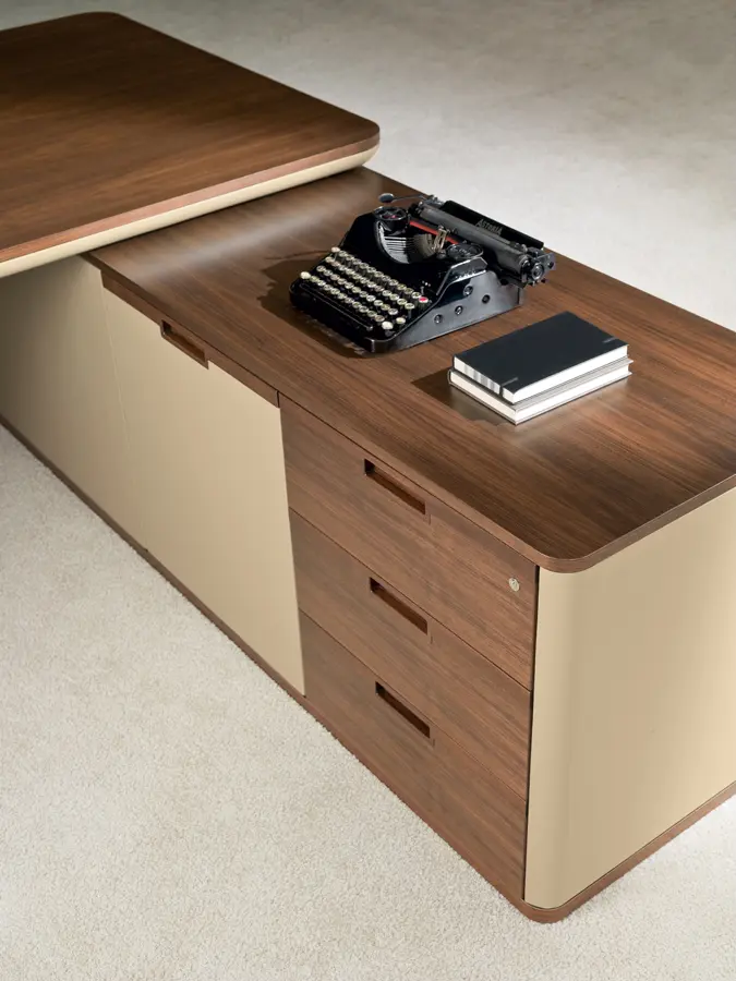 i 4 Mariani - Avatar