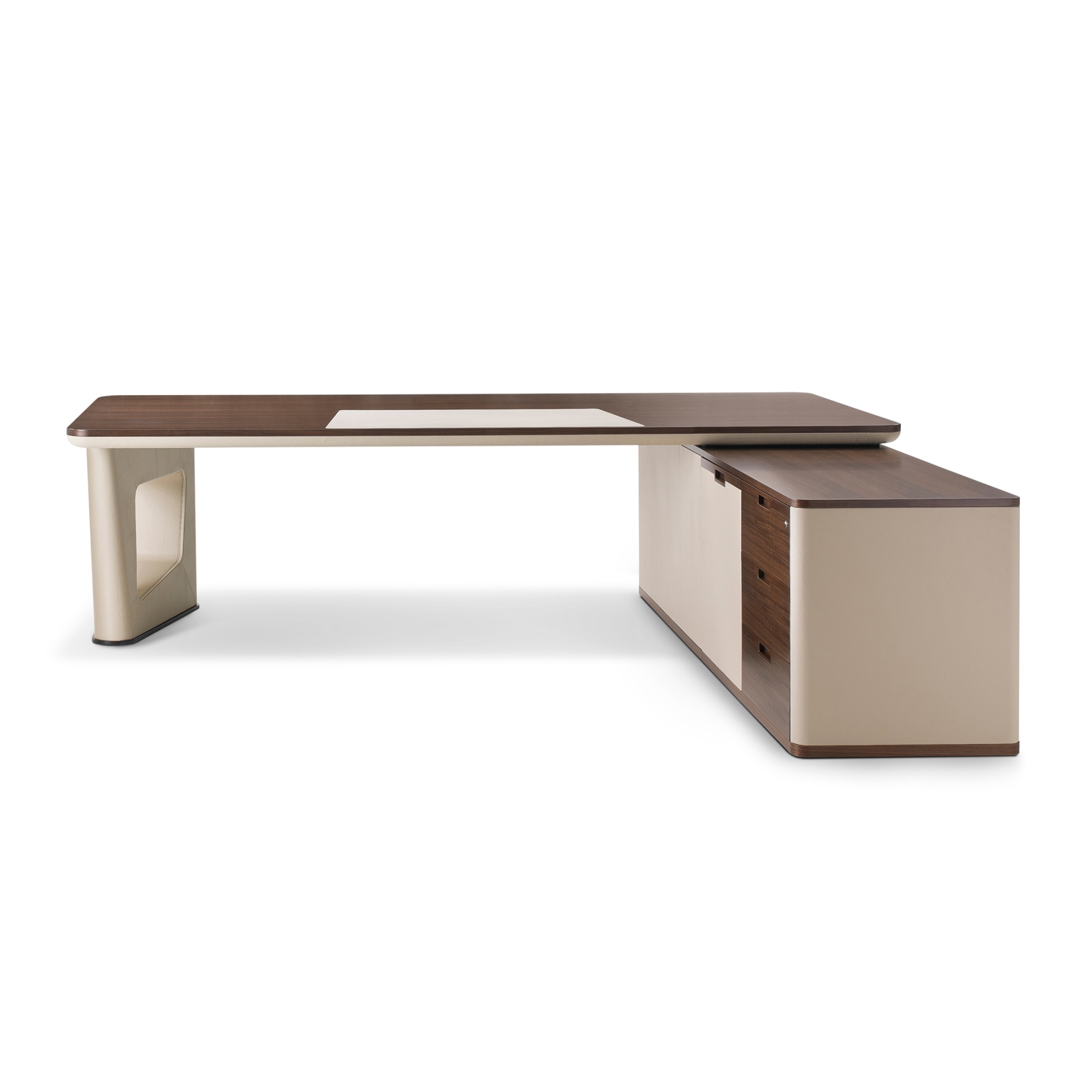 Display product Avatar from manufacturer i 4 Mariani