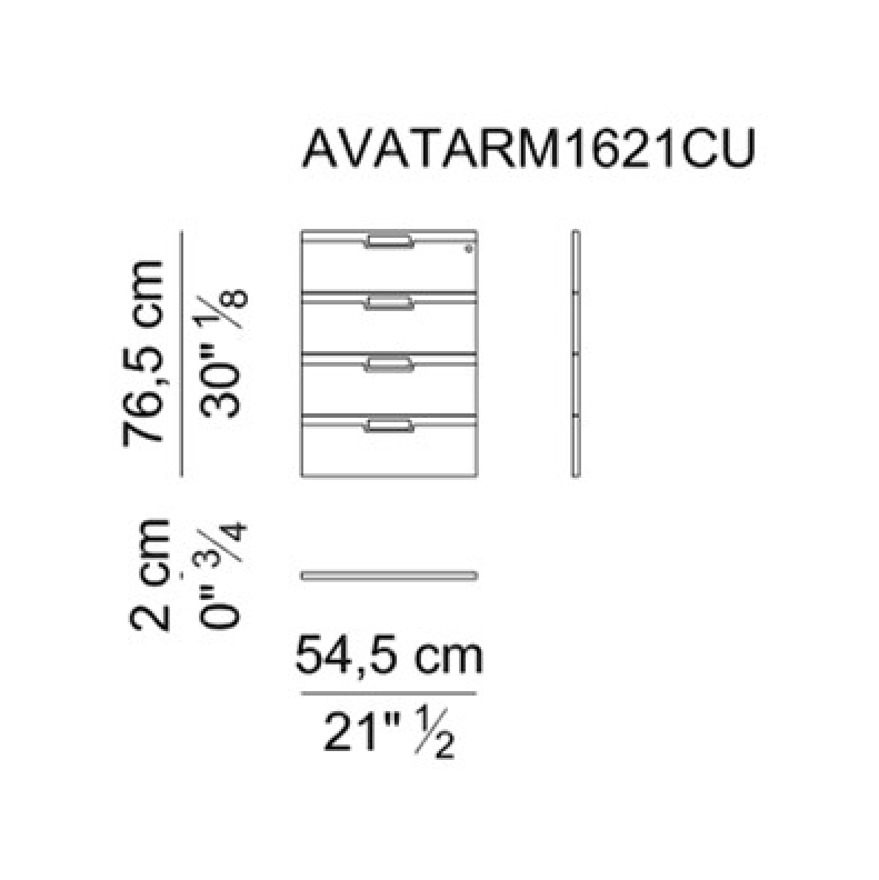 Thumbnail for image 71