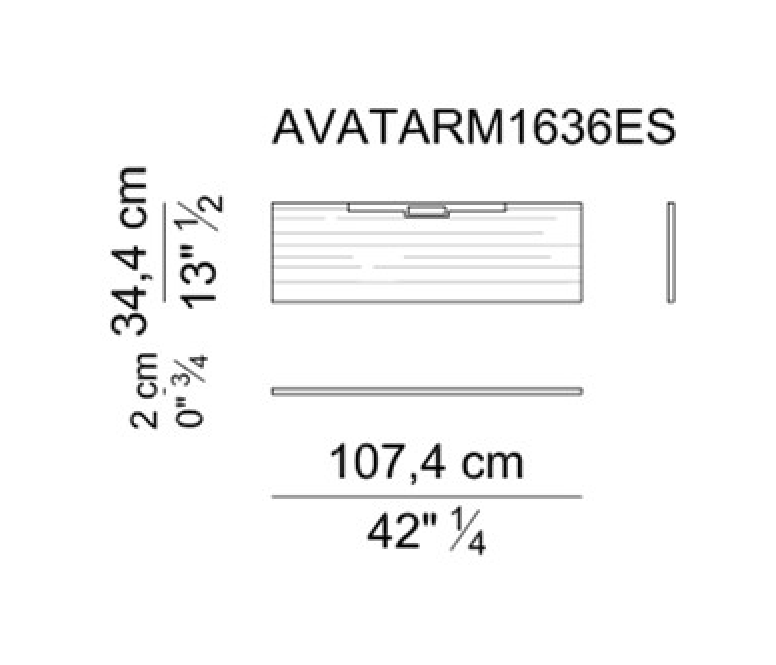 Thumbnail for image 72