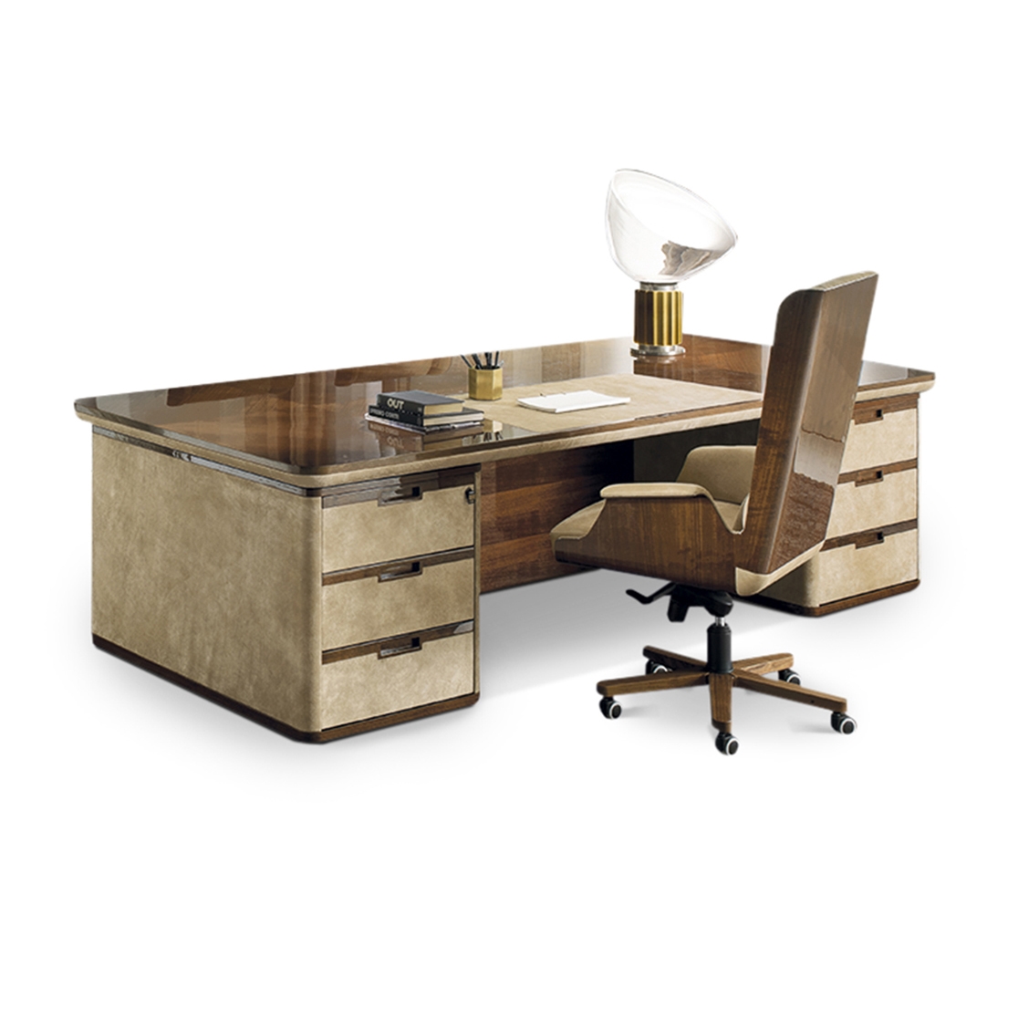 Display product Avatar from manufacturer i 4 Mariani