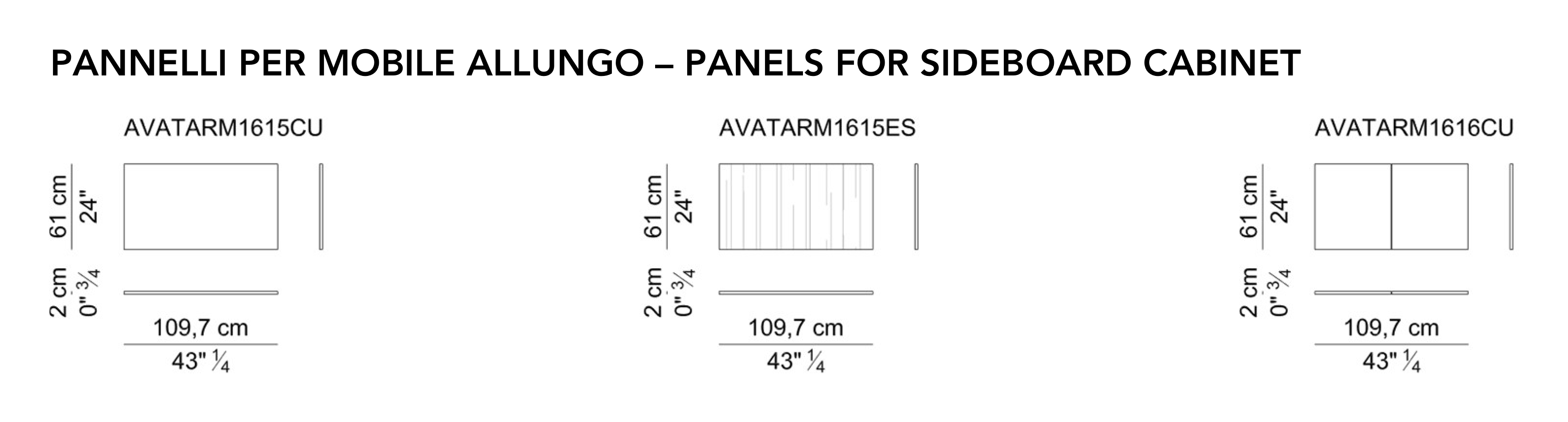 Thumbnail for image 17