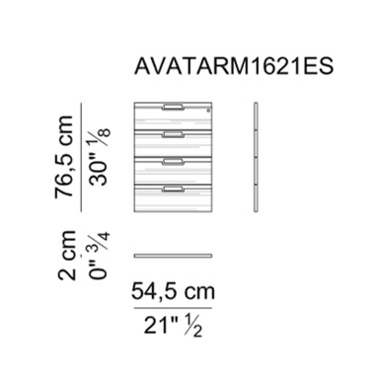Thumbnail for image 70
