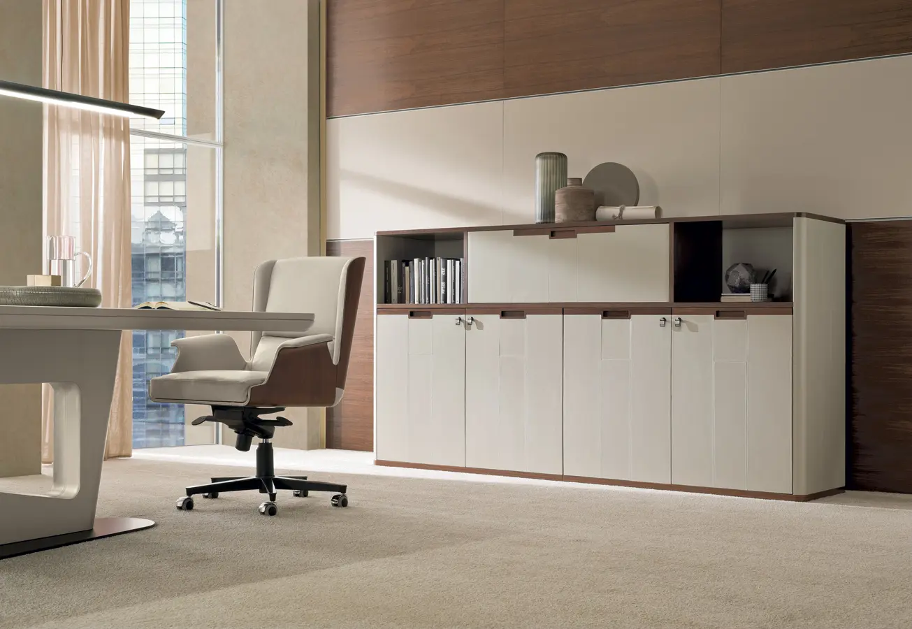 i 4 Mariani - Avatar