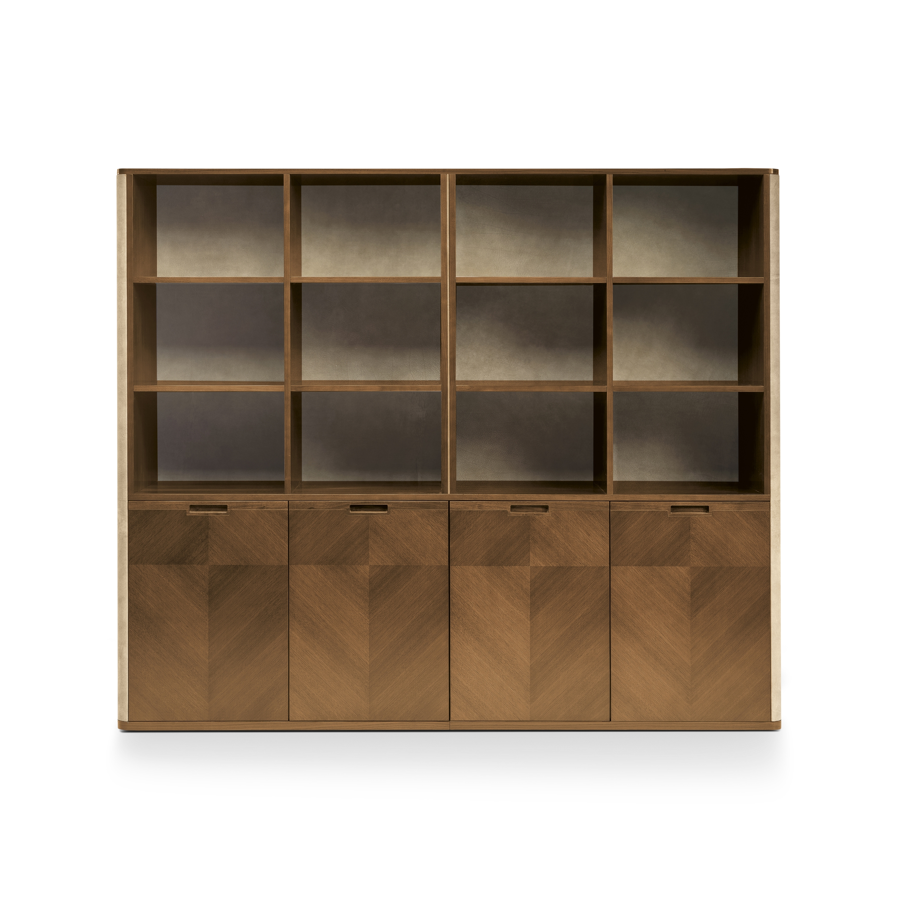 Display product Avatar from manufacturer i 4 Mariani