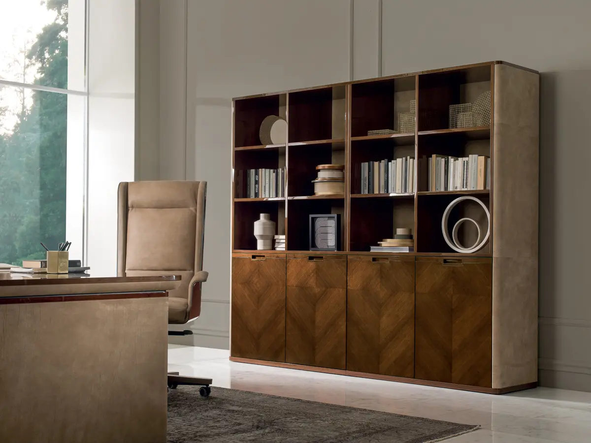 i 4 Mariani - Avatar