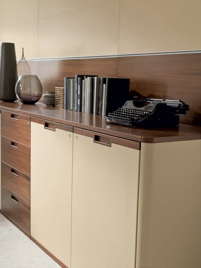 i 4 Mariani - Avatar