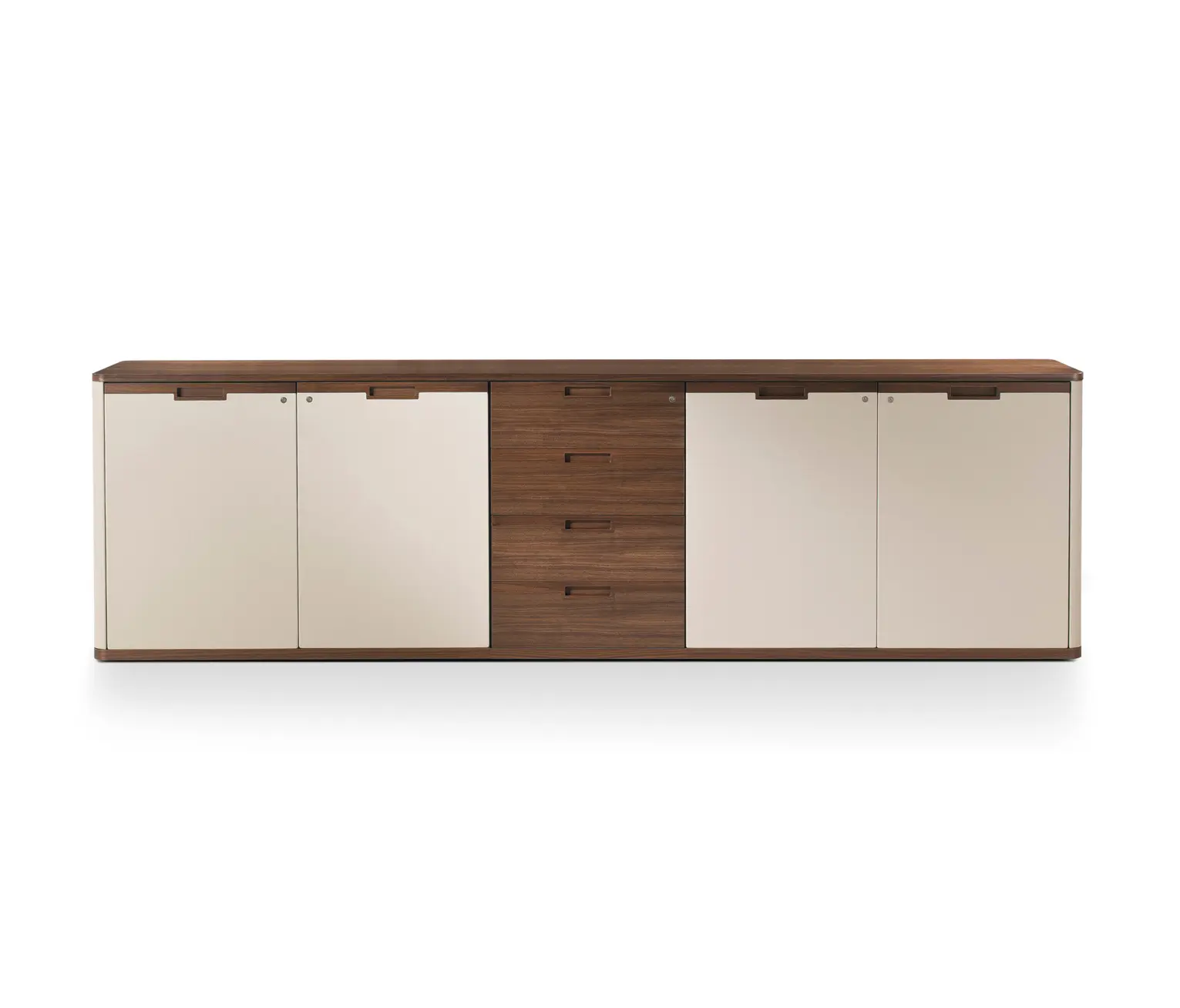 i 4 Mariani - Avatar