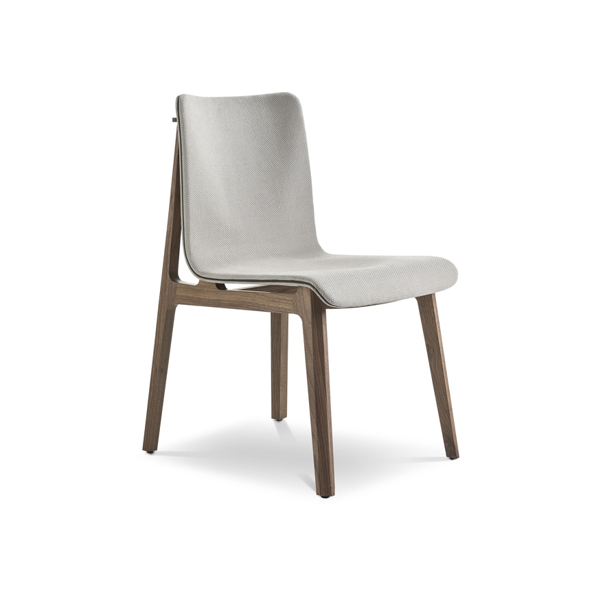 Display product Babette from manufacturer i 4 Mariani