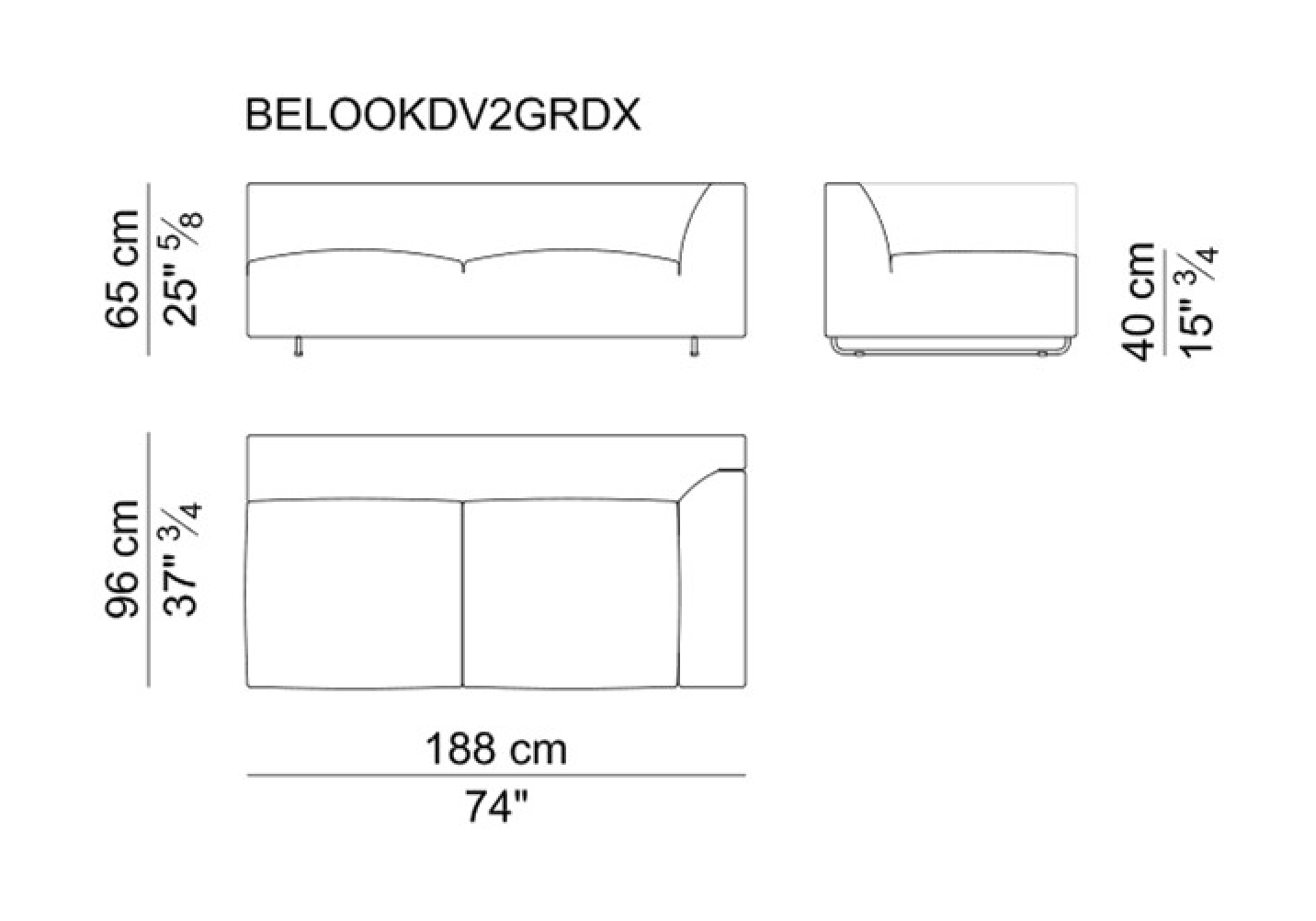 Thumbnail for image 12