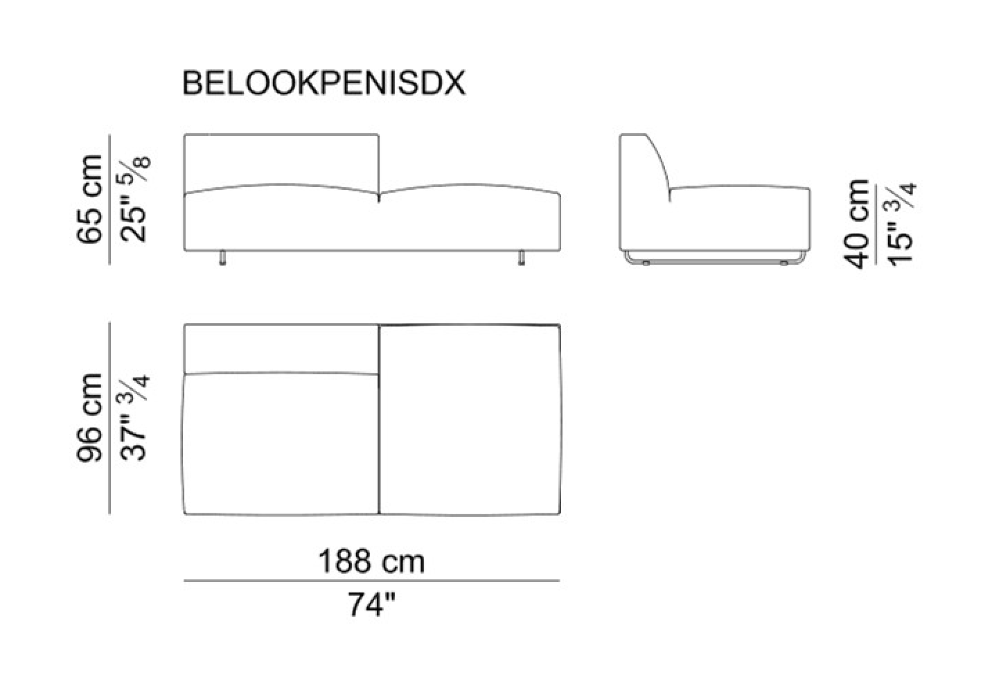 Thumbnail for image 8