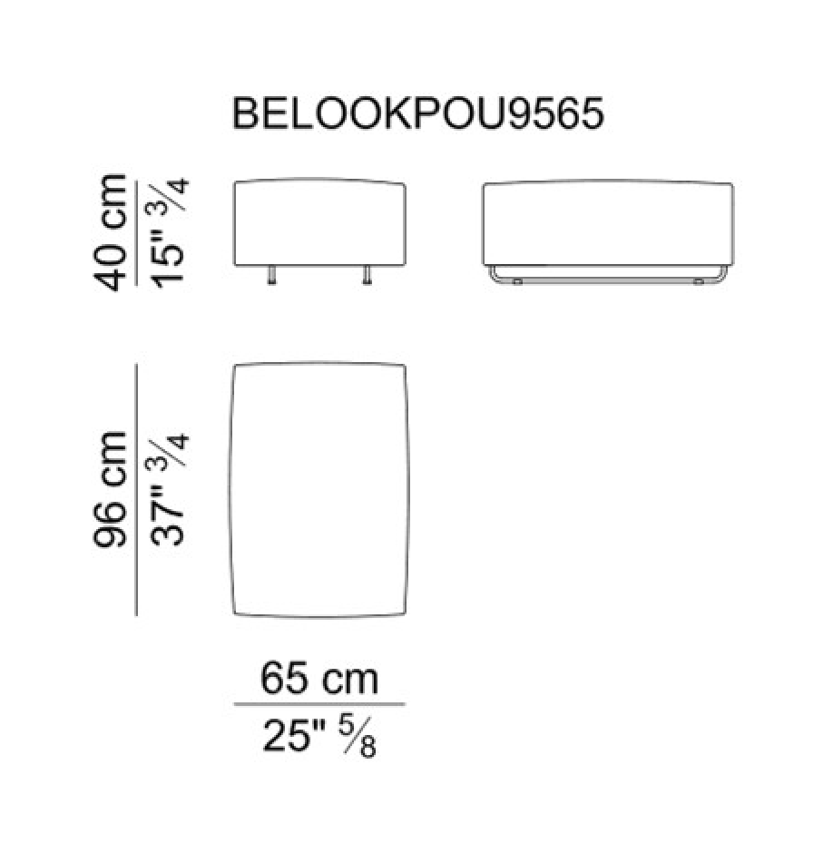 Thumbnail for image 17