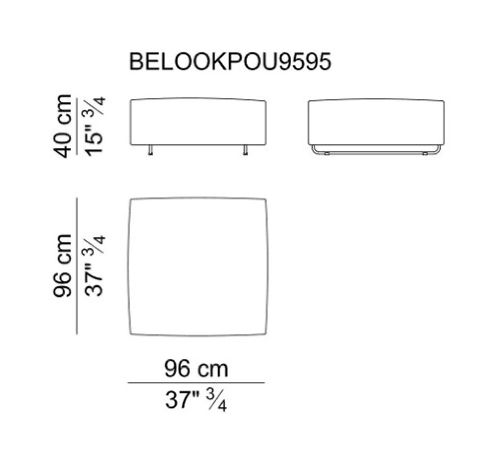 Thumbnail for image 18