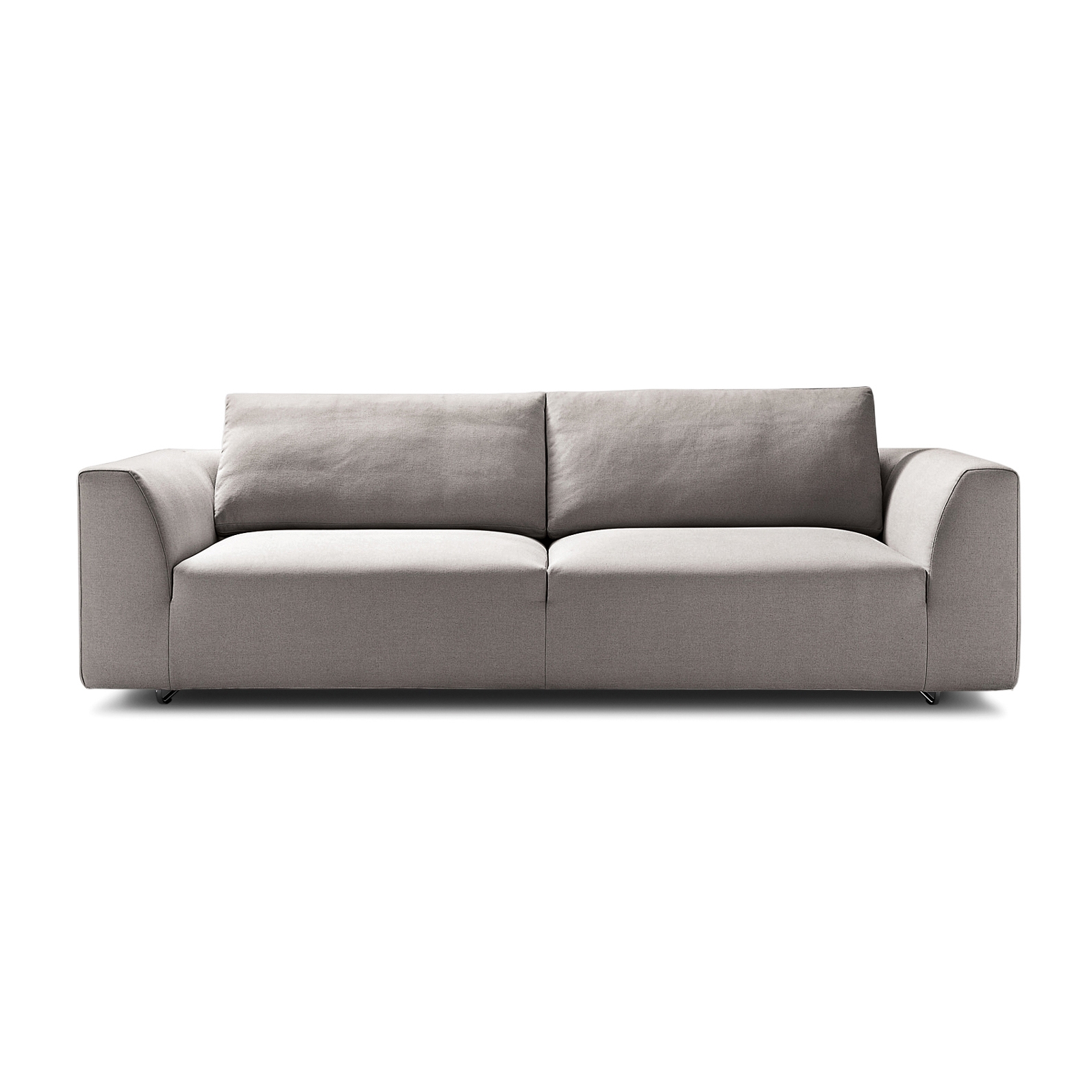 Display product Be_Look from manufacturer i 4 Mariani