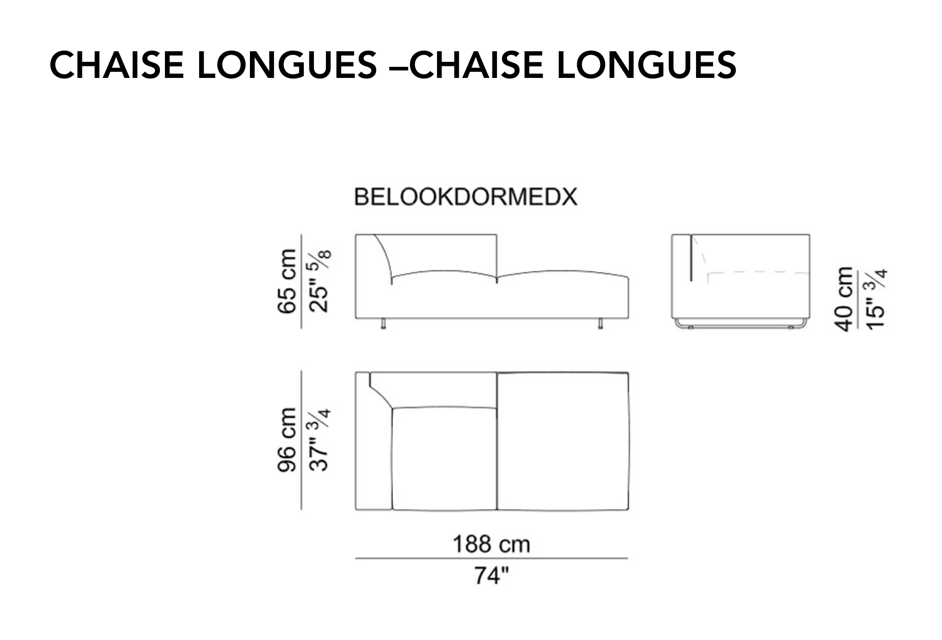 Thumbnail for image 10