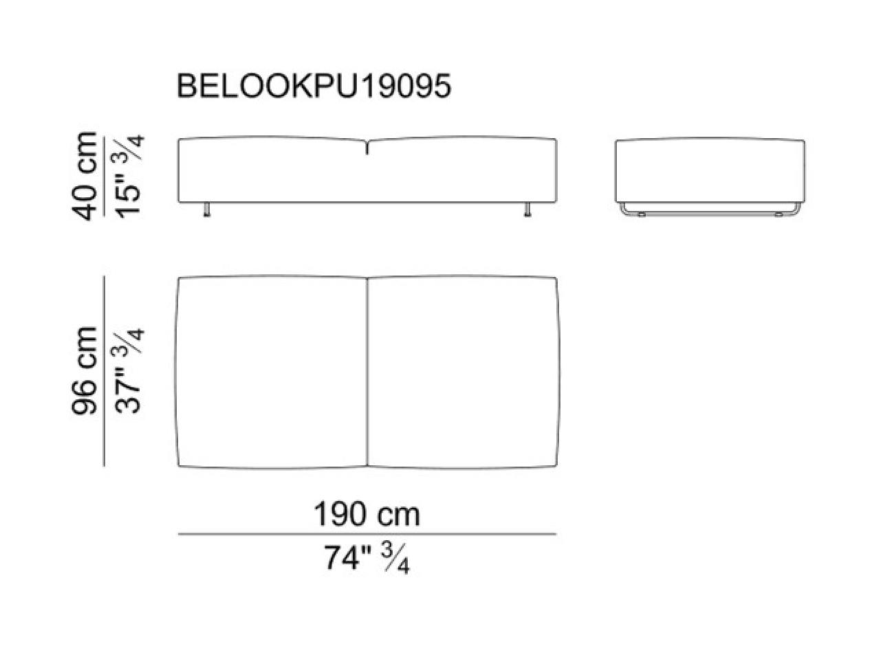 Thumbnail for image 19