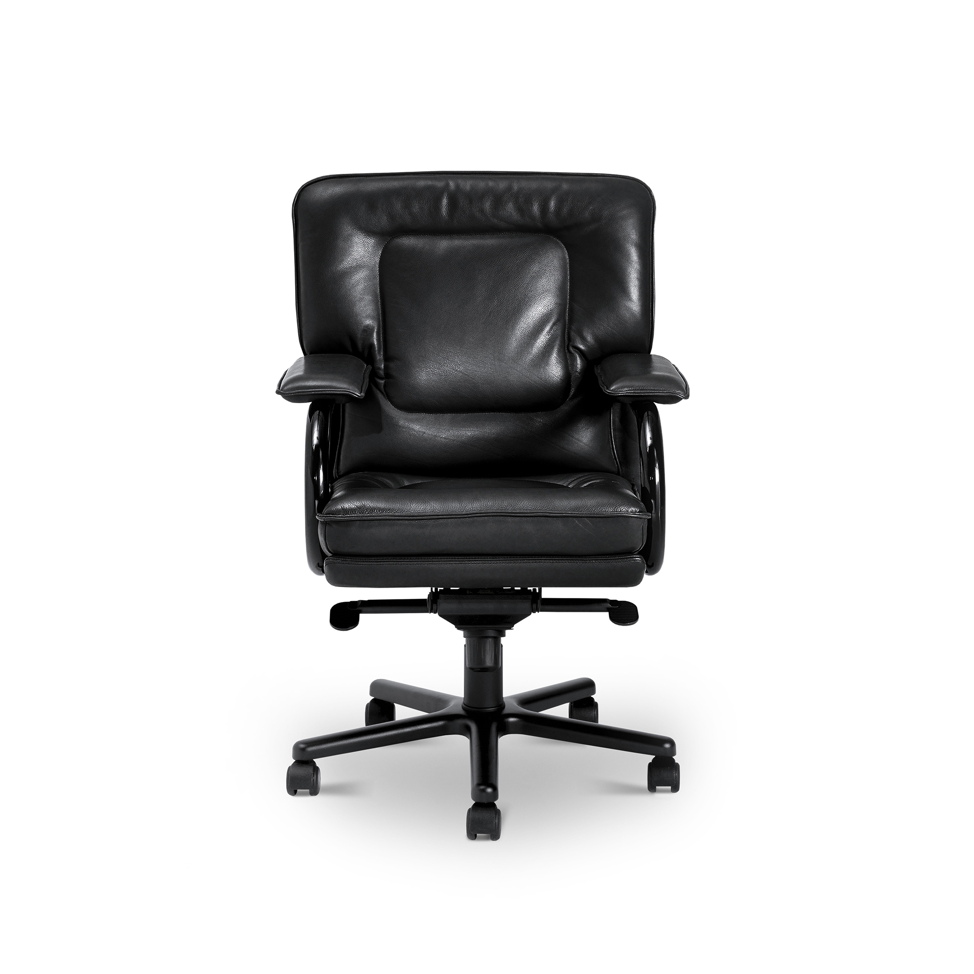Display product Big from manufacturer i 4 Mariani