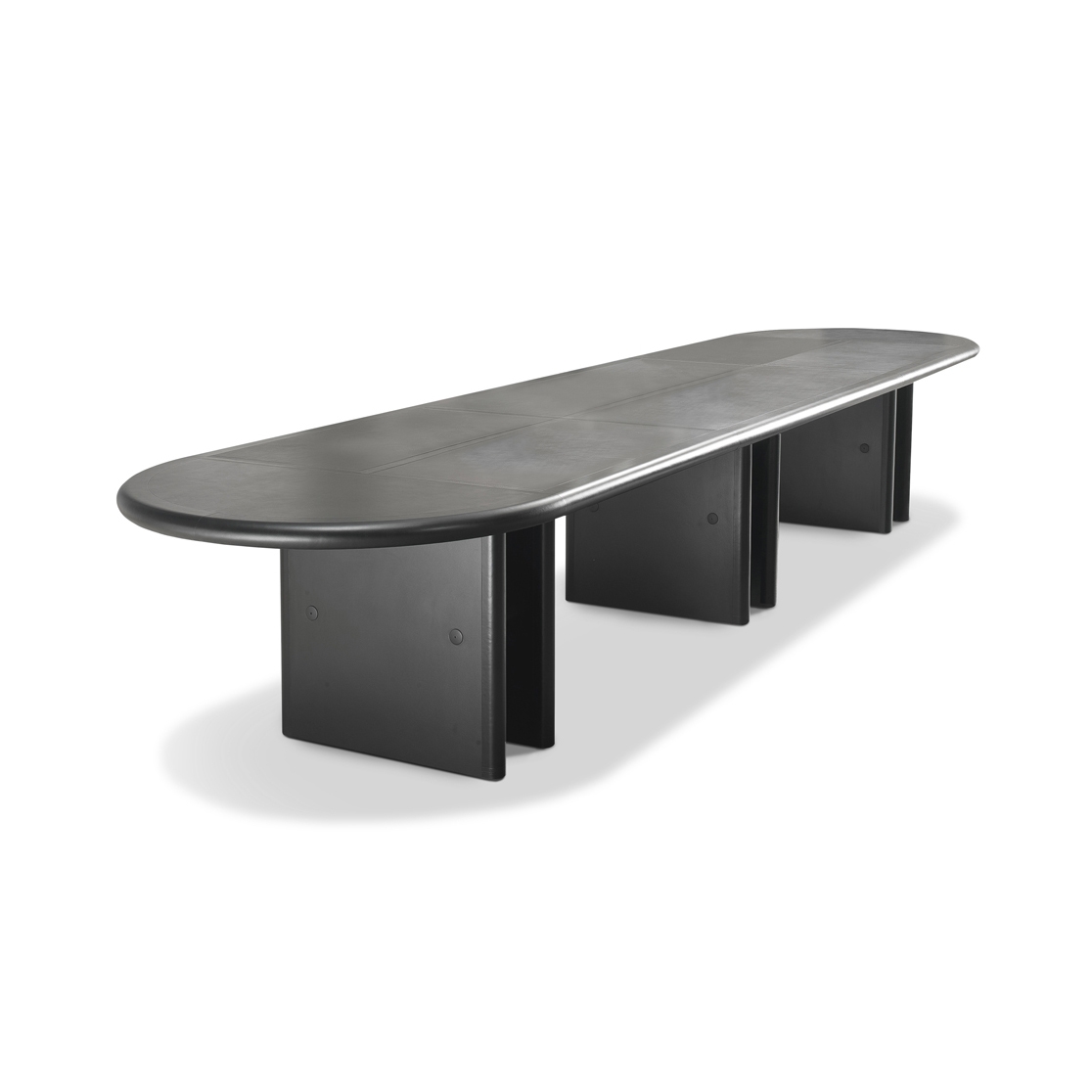Display product Big from manufacturer i 4 Mariani