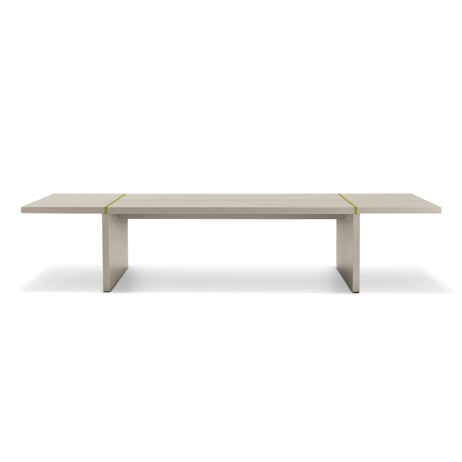 Display product Blade from manufacturer i 4 Mariani