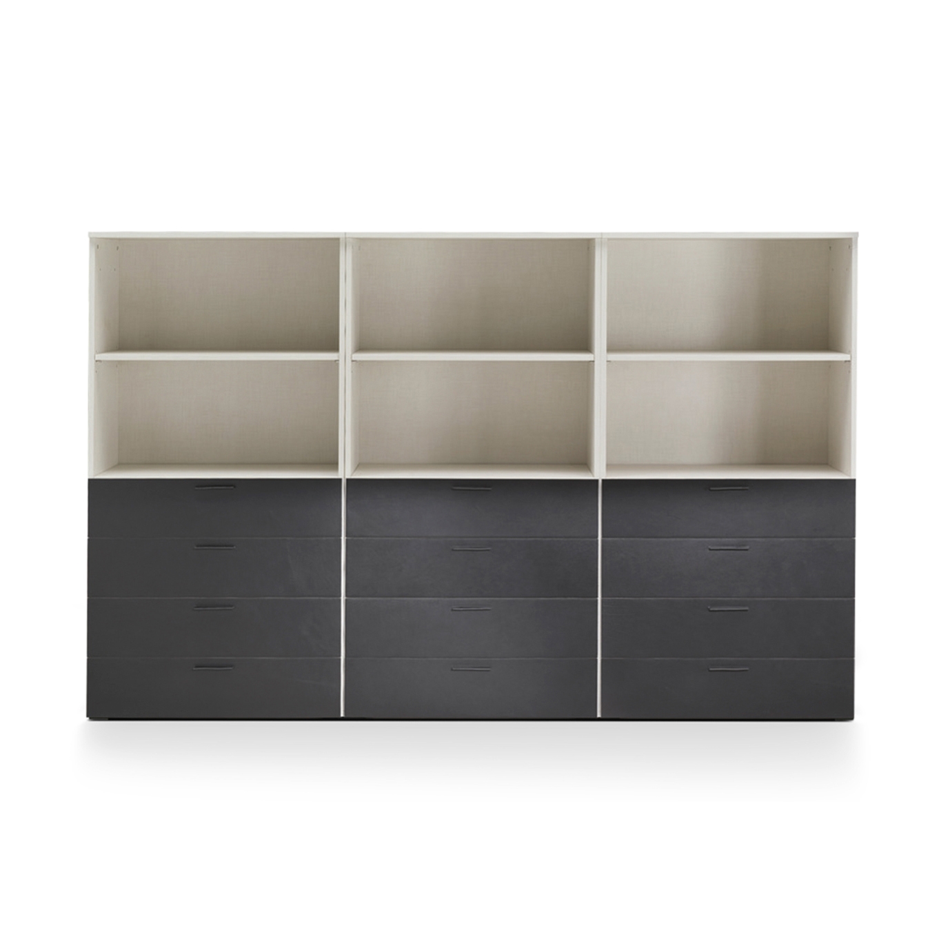 Display product Blade from manufacturer i 4 Mariani