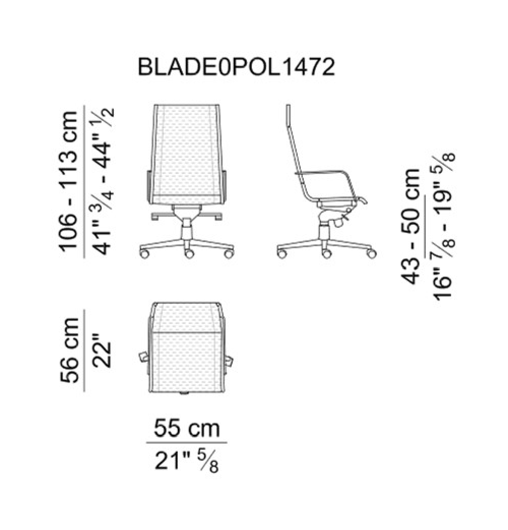 Thumbnail for image 13