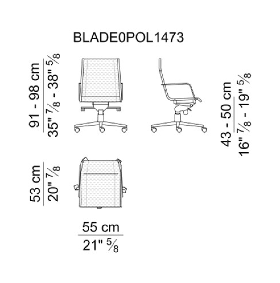 Thumbnail for image 6