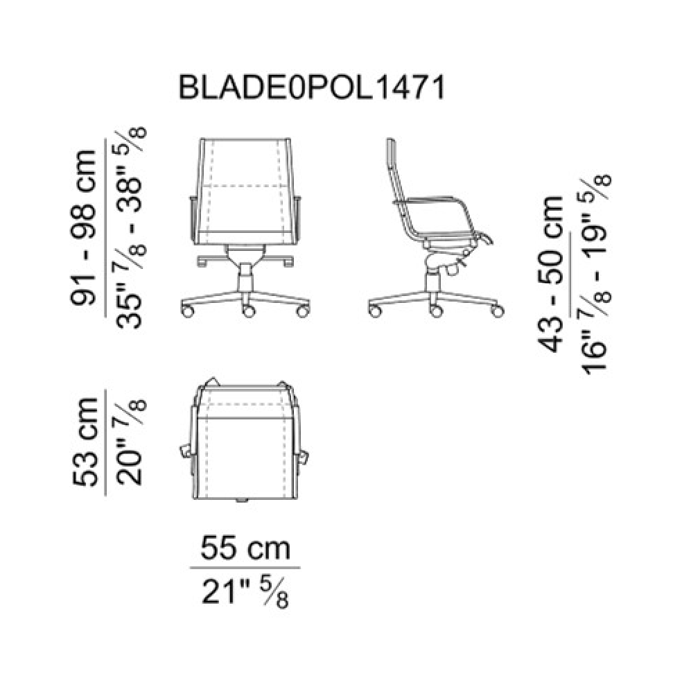 Thumbnail for image 8