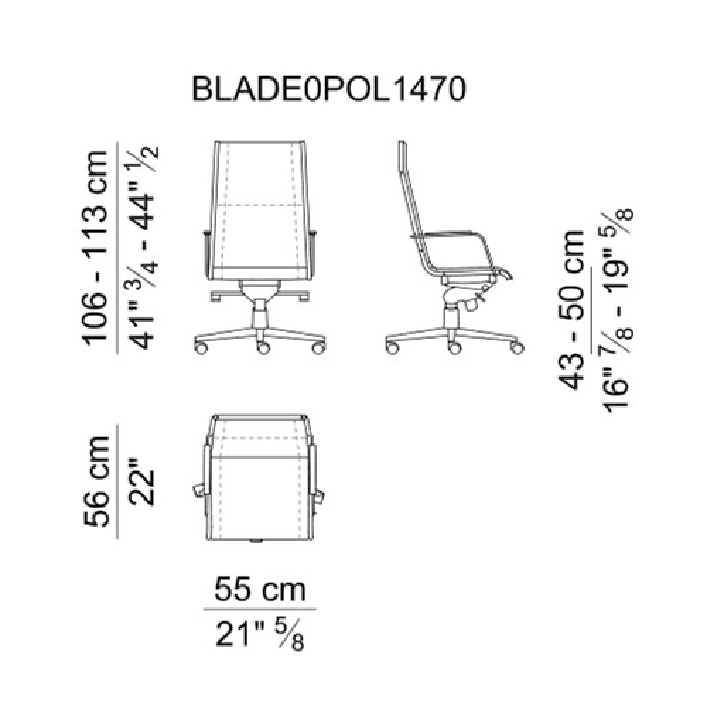 Thumbnail for image 7