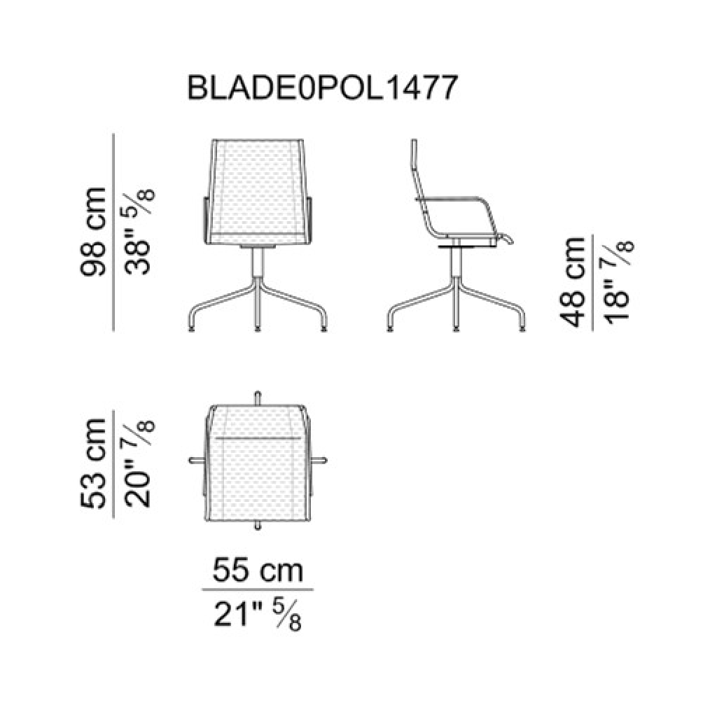Thumbnail for image 10