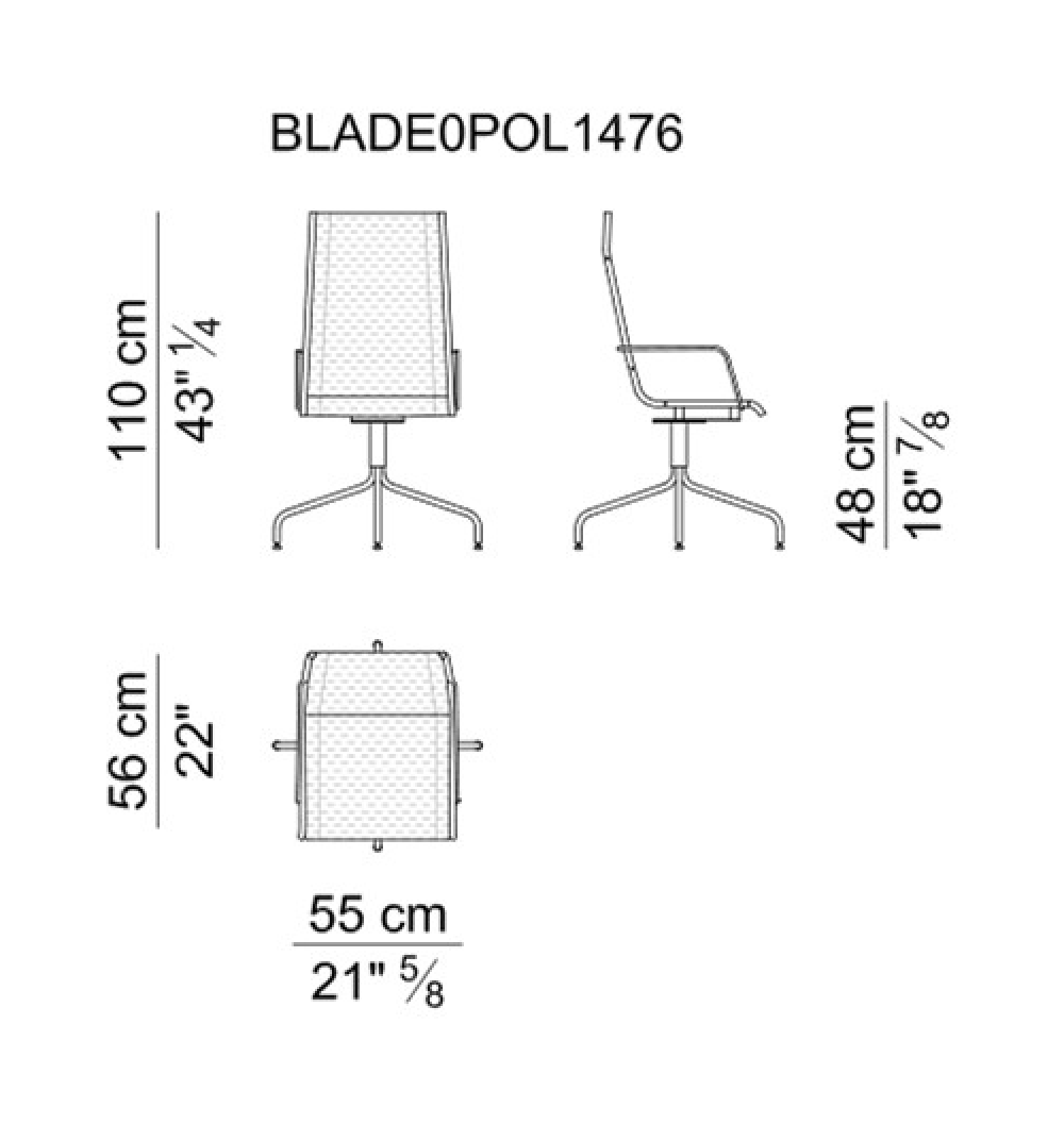 Thumbnail for image 1