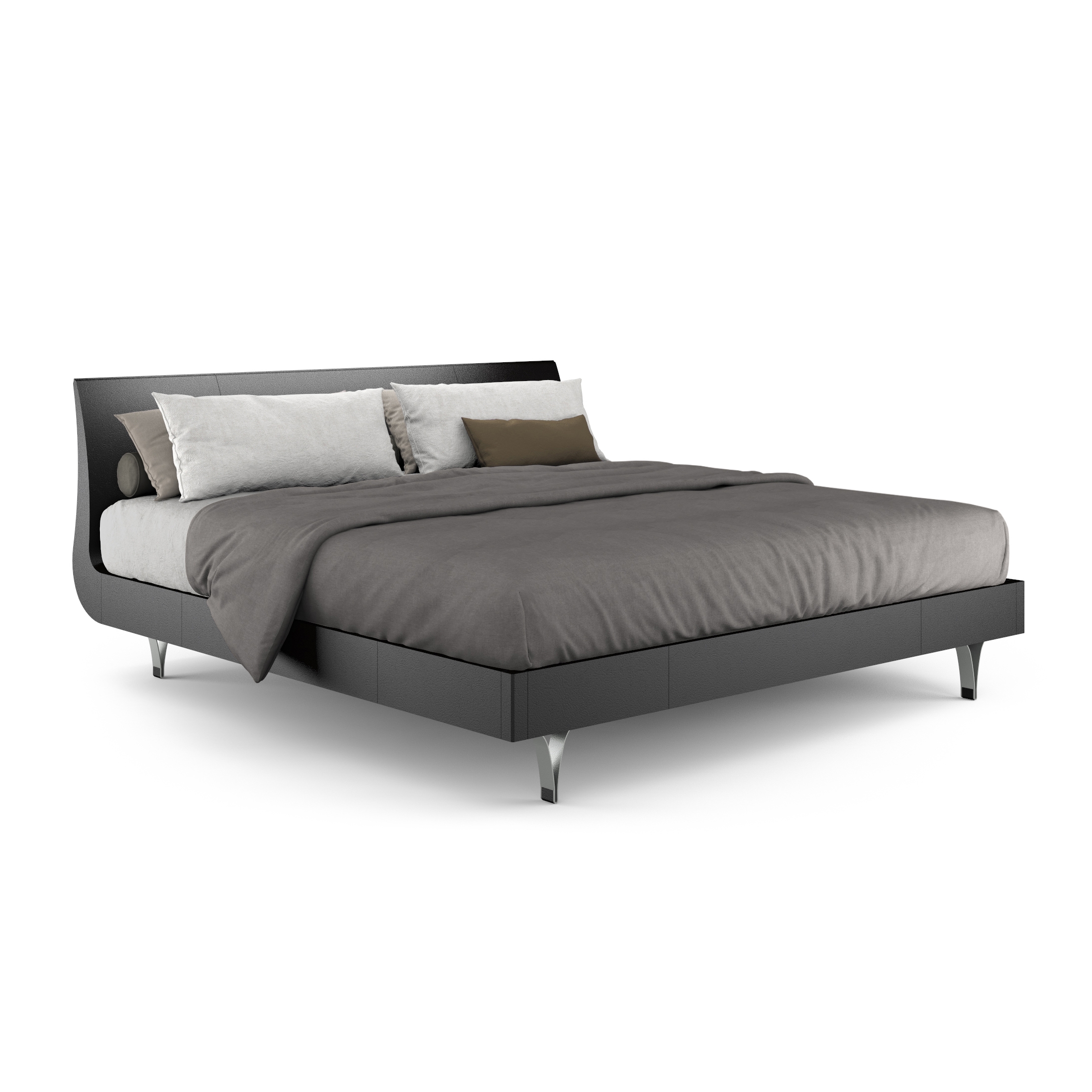 Display product Brera from manufacturer i 4 Mariani