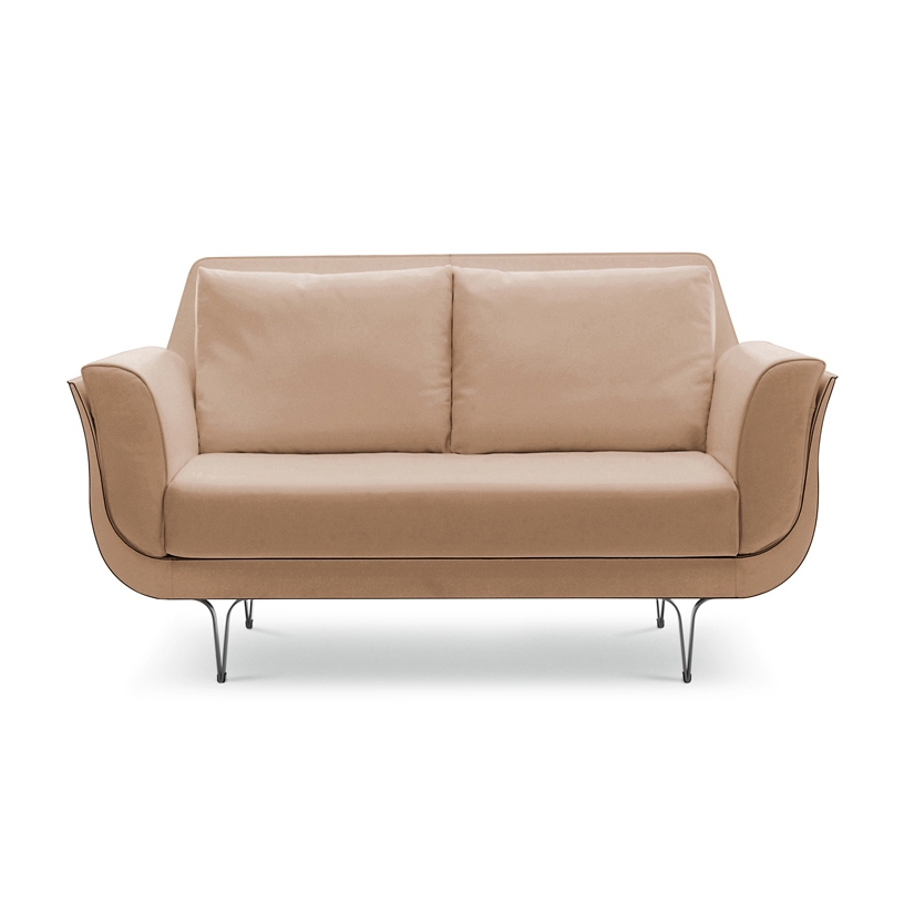 Display product Brera from manufacturer i 4 Mariani