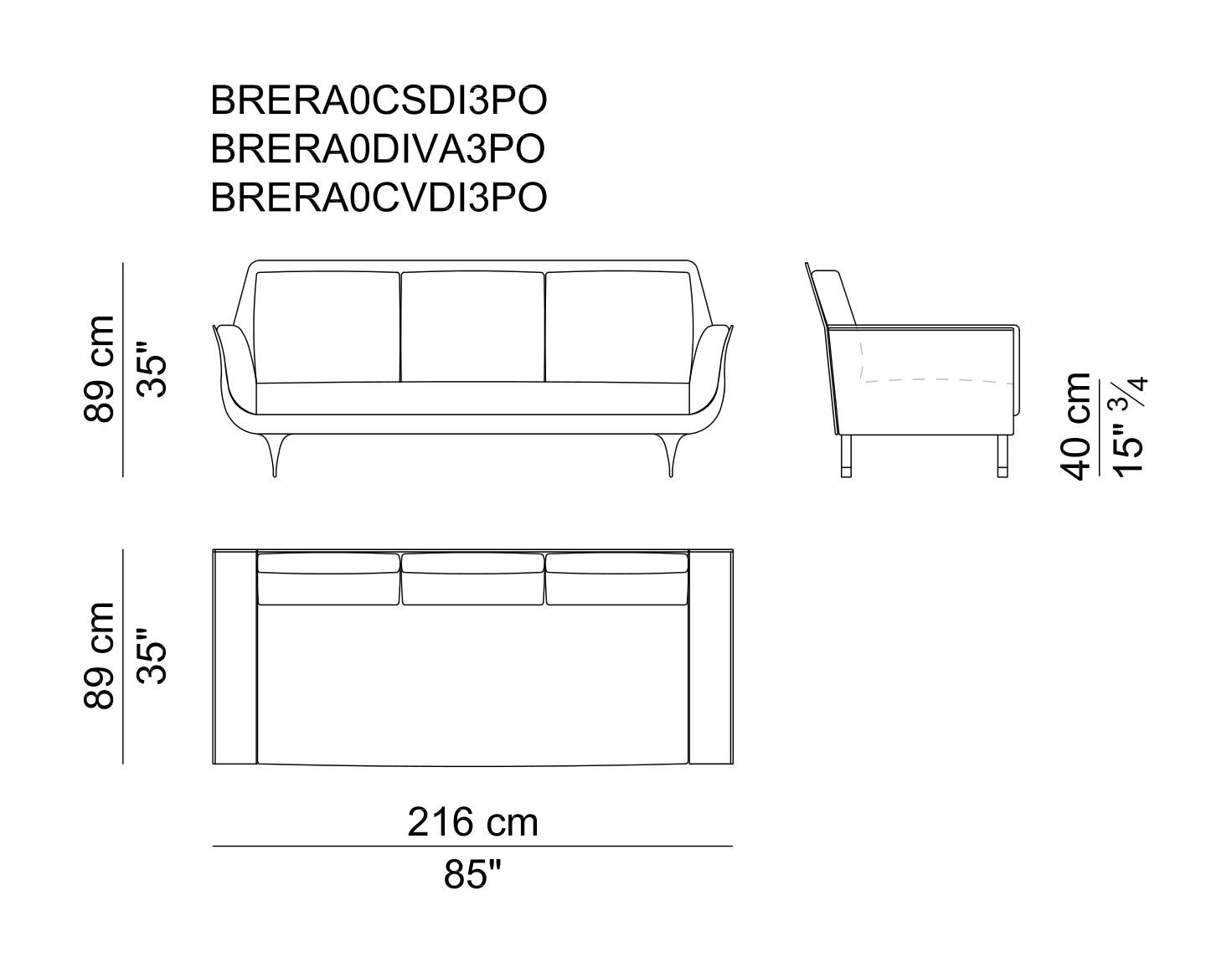 Thumbnail for image 5