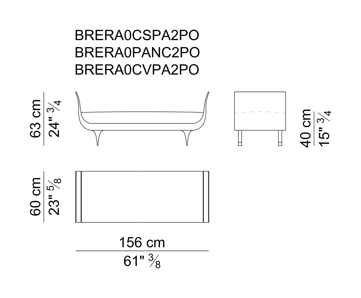 Thumbnail for image 11