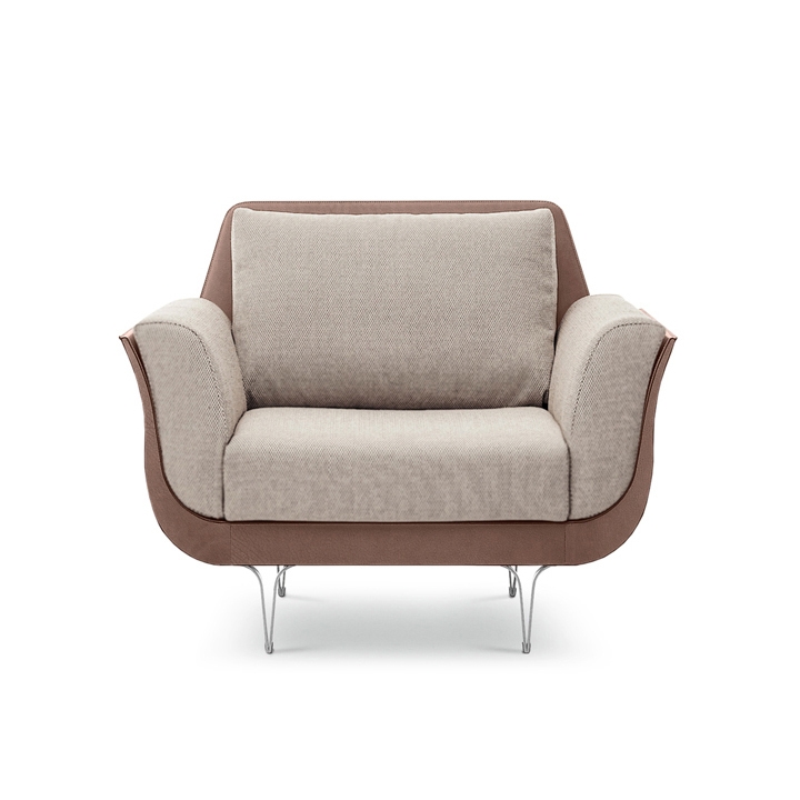 Display product Brera from manufacturer i 4 Mariani