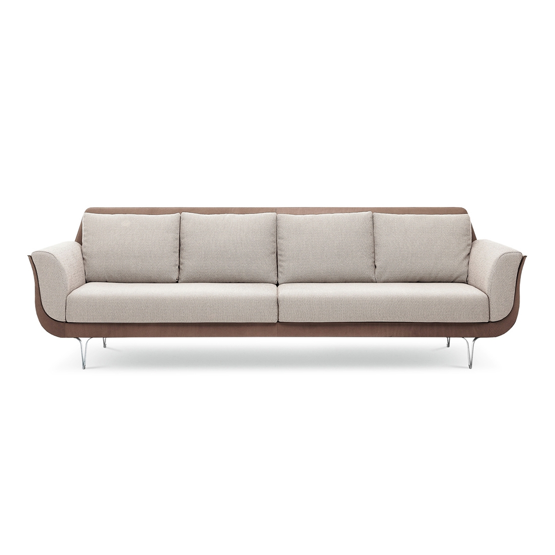 Display product Brera from manufacturer i 4 Mariani