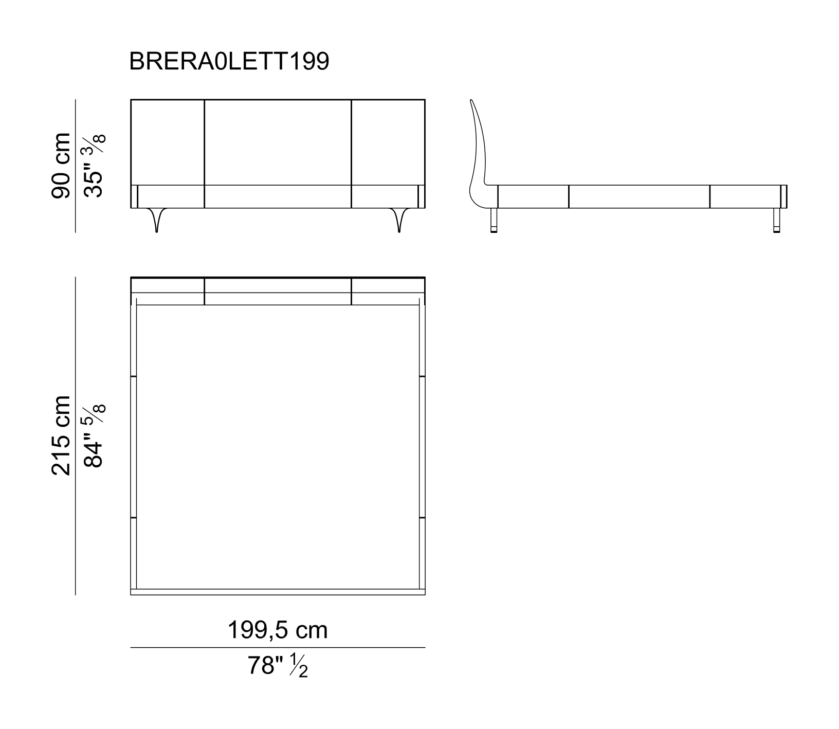 Thumbnail for image 12