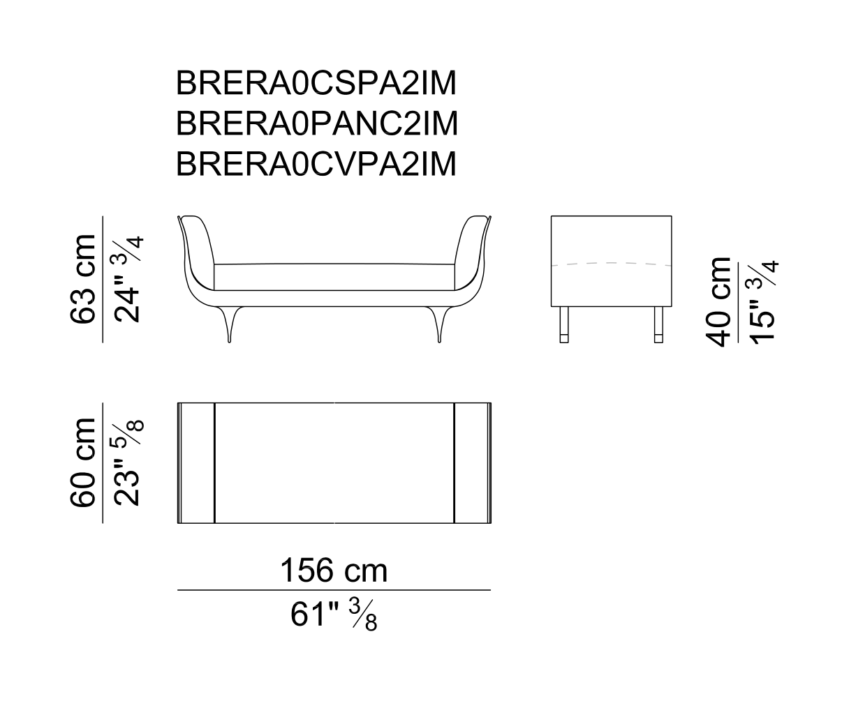 Thumbnail for image 10