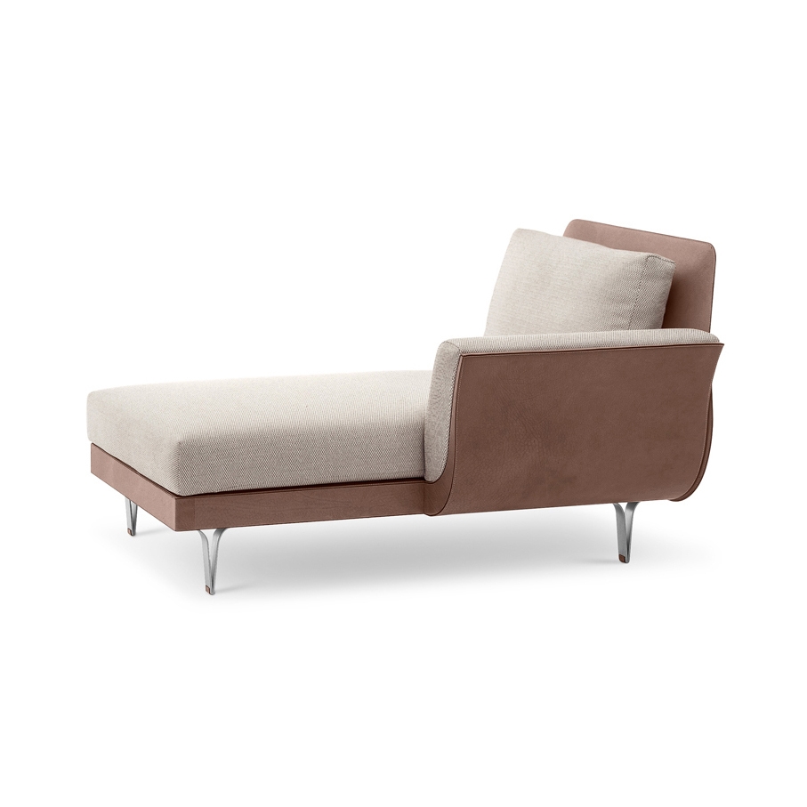 Display product Brera from manufacturer i 4 Mariani