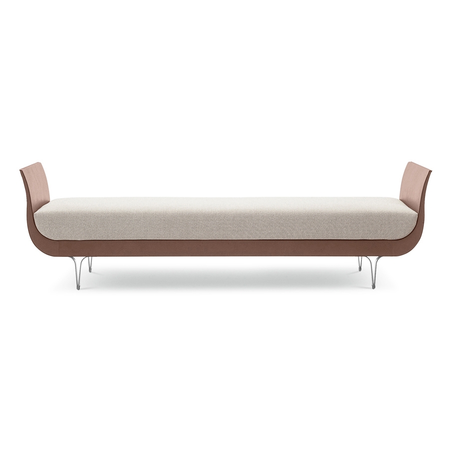 Display product Brera from manufacturer i 4 Mariani