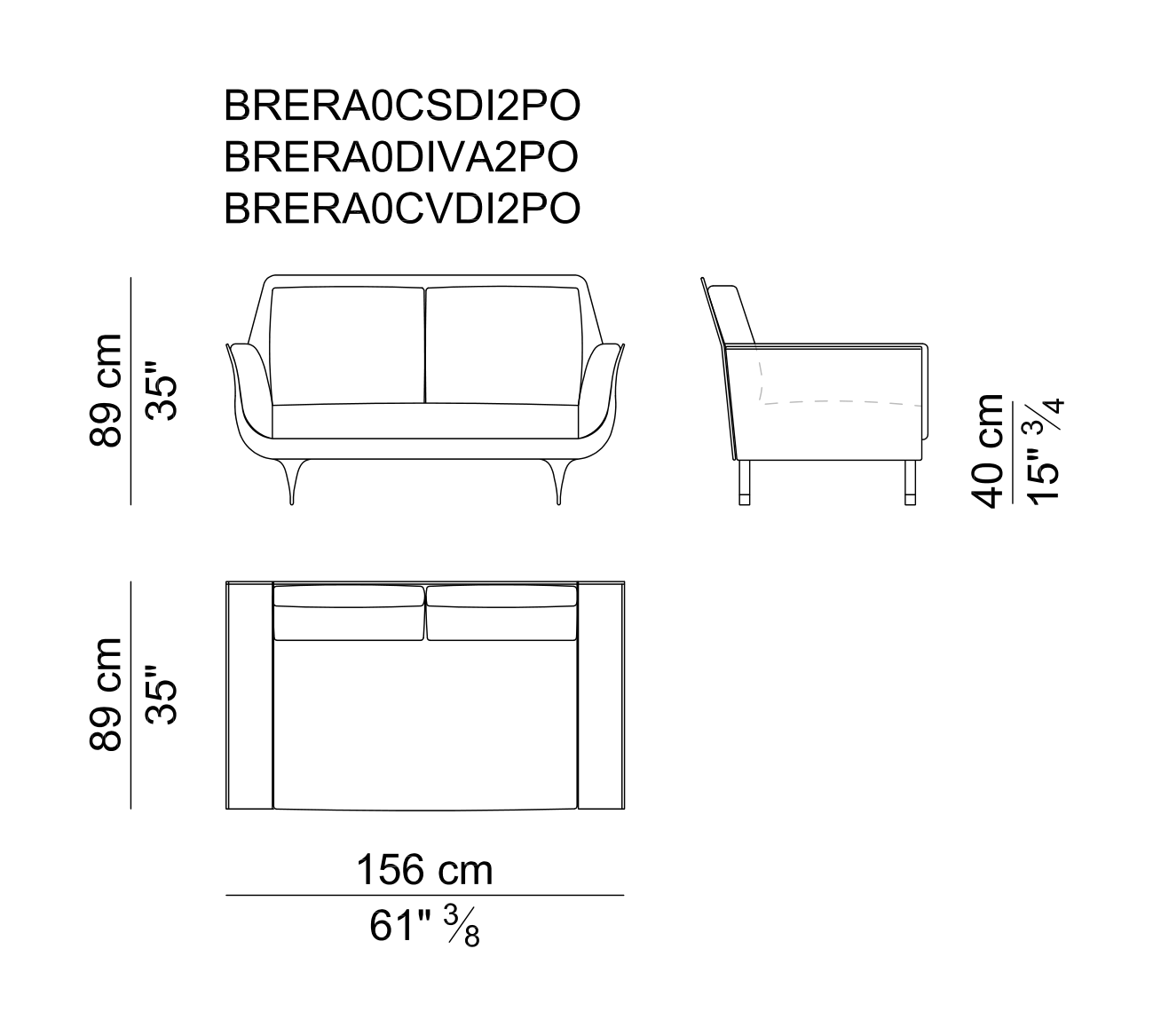 Thumbnail for image 6